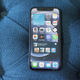 Imagen para el artículo titulado Apple deja de fabricar el iPhone 12 mini antes de tiempo